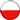 poland