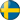 sweden